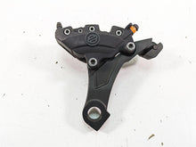 Load image into Gallery viewer, 2015 Harley Touring FLHXS Street Glide Brembo Rear Brake Caliper 44080-08C | Mototech271

