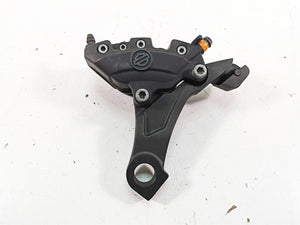 2015 Harley Touring FLHXS Street Glide Brembo Rear Brake Caliper 44080-08C | Mototech271