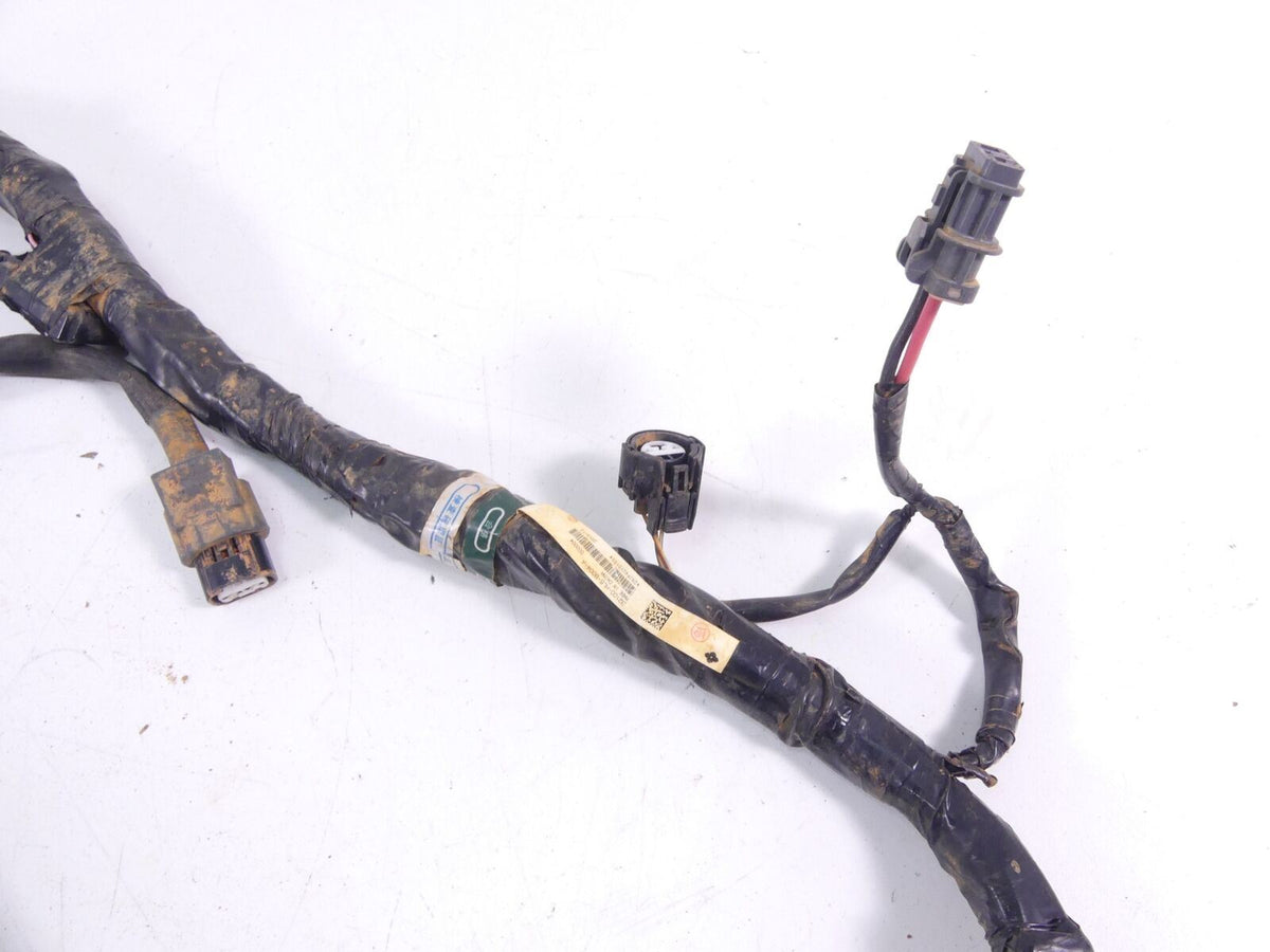 2019 Honda Talon SXS1000 S2R Wiring Harness Loom -No Cuts 32105-HL6-A001 {{ shop.shopifyCountryName }} - Mototech271