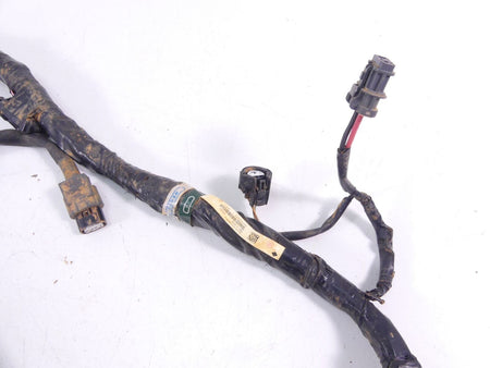 2019 Honda Talon SXS1000 S2R Wiring Harness Loom -No Cuts 32105-HL6-A001 {{ shop.shopifyCountryName }} - Mototech271