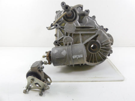 2018 Polaris RZR 1000 RS1 Transmission Gear Box 784 Miles Only 1333863 {{ shop.shopifyCountryName }} - Mototech271