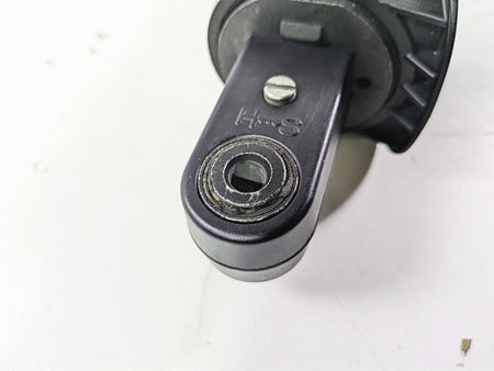 2015 BMW R nineT K21 Straight Rear Shock Damper -591 Miles Only 33548535885 {{ shop.shopifyCountryName }} - Mototech271