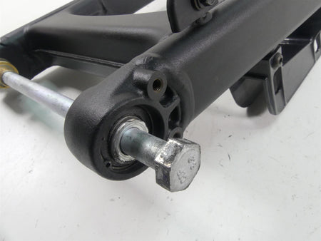 2016 Indian Scout Sixty Rear Swingarm Swing Arm + Axle 1824268 {{ shop.shopifyCountryName }} - Mototech271