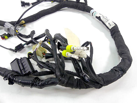 2016 KTM 1290 Super Duke R Main Wiring Harness Loom -Read 61311075033 {{ shop.shopifyCountryName }} - Mototech271
