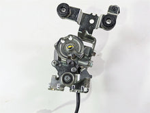 Load image into Gallery viewer, 2023 Suzuki GSX1300 RR Hayabusa Accelerator Tps Throttle Sensor 13500-10L00

