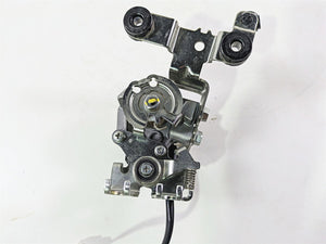 2023 Suzuki GSX1300 RR Hayabusa Accelerator Tps Throttle Sensor 13500-10L00