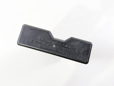 1997 Honda GL1500 CA Valkyrie Cdi Ecu Engine Control Module Set 30410-MZ0-760-Mototech271
