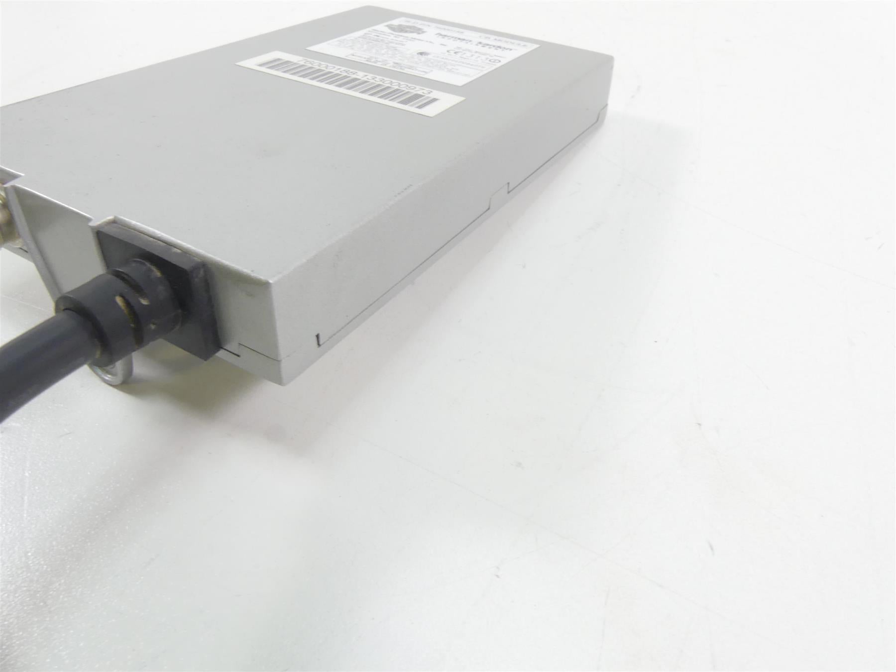 2014 Harley Touring FLHTK Electra Glide Cb Control Module Unit 76000188 {{ shop.shopifyCountryName }} - Mototech271