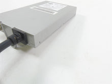 Load image into Gallery viewer, 2014 Harley Touring FLHTK Electra Glide Cb Control Module Unit 76000188

