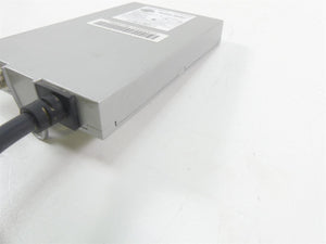 2014 Harley Touring FLHTK Electra Glide Cb Control Module Unit 76000188