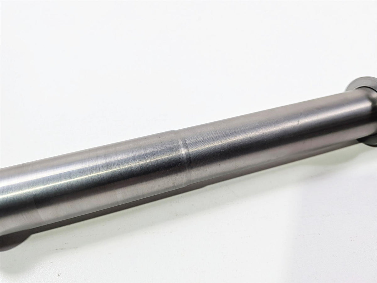 2023 BMW R nineT Scrambler K23 Front Axle Wheel Spindle 36317925193 {{ shop.shopifyCountryName }} - Mototech271