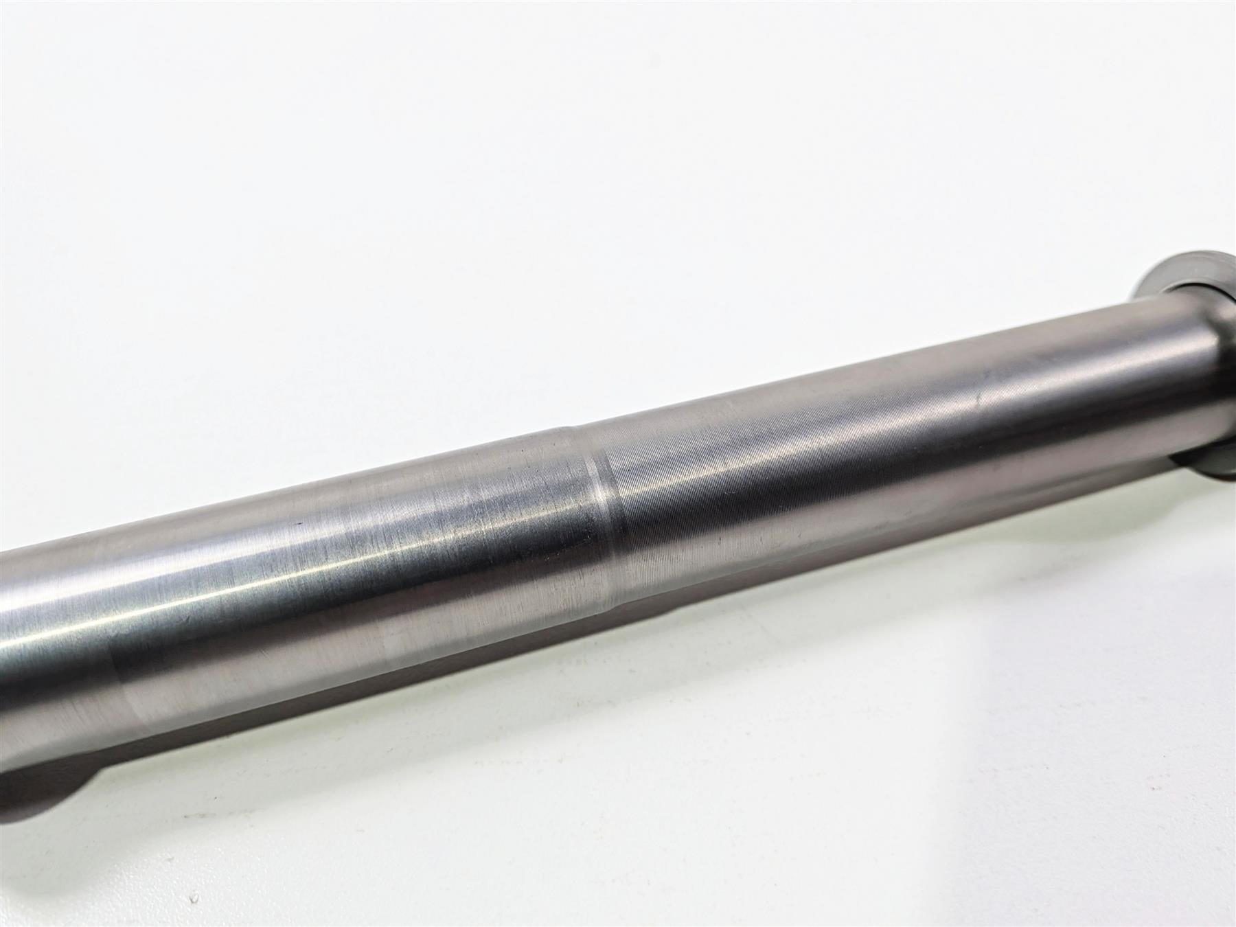 2023 BMW R nineT Scrambler K23 Front Axle Wheel Spindle 36317925193 {{ shop.shopifyCountryName }} - Mototech271