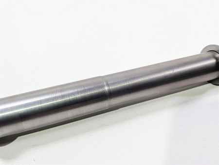 2023 BMW R nineT Scrambler K23 Front Axle Wheel Spindle 36317925193 {{ shop.shopifyCountryName }} - Mototech271