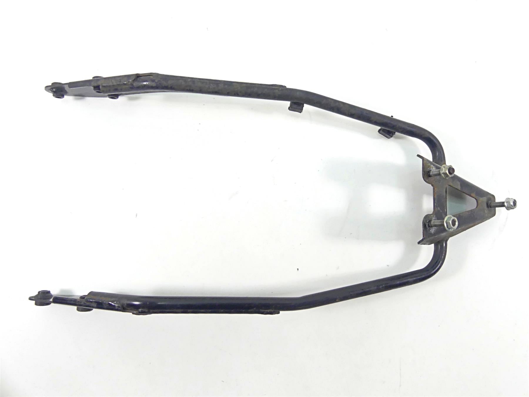 2010 Honda VT1300 CR Stateline Rear Inner Fender Support 80132-MFY-A00 {{ shop.shopifyCountryName }} - Mototech271