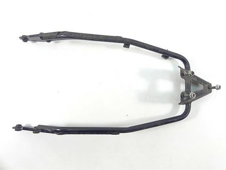 2010 Honda VT1300 CR Stateline Rear Inner Fender Support 80132-MFY-A00 {{ shop.shopifyCountryName }} - Mototech271