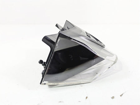 2016 BMW R1200RS K54 Taillight Tail Light Lamp Lens 63218549764 {{ shop.shopifyCountryName }} - Mototech271