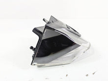 Load image into Gallery viewer, 2016 BMW R1200RS K54 Taillight Tail Light Lamp Lens 63218549764 | Mototech271

