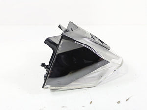 2016 BMW R1200RS K54 Taillight Tail Light Lamp Lens 63218549764 | Mototech271