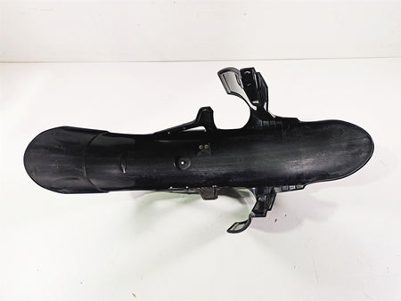 2020 Suzuki V-Strom 1050 XT Lower Front Fender 53100-31J11-GWM 53111-31J {{ shop.shopifyCountryName }} - Mototech271
