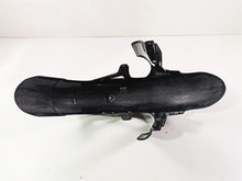 Load image into Gallery viewer, 2020 Suzuki V-Strom 1050 XT Lower Front Fender 53100-31J11-GWM 53111-31J
