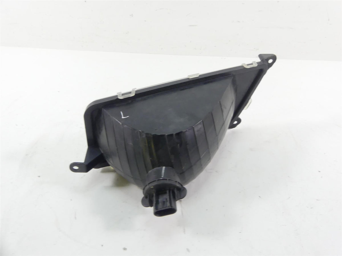 2019 Polaris General 1000 EPS Front Left Headlight Head Light Lamp -Read 2412333 {{ shop.shopifyCountryName }} - Mototech271