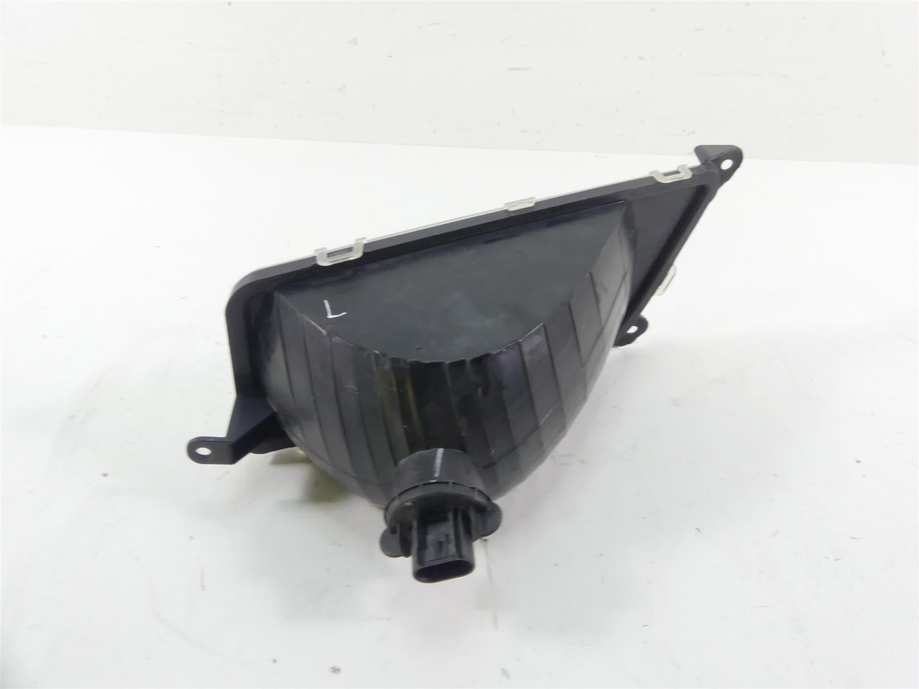 2019 Polaris General 1000 EPS Front Left Headlight Head Light Lamp -Read 2412333 {{ shop.shopifyCountryName }} - Mototech271
