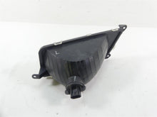 Load image into Gallery viewer, 2019 Polaris General 1000 EPS Front Left Headlight Head Light Lamp -Read 2412333
