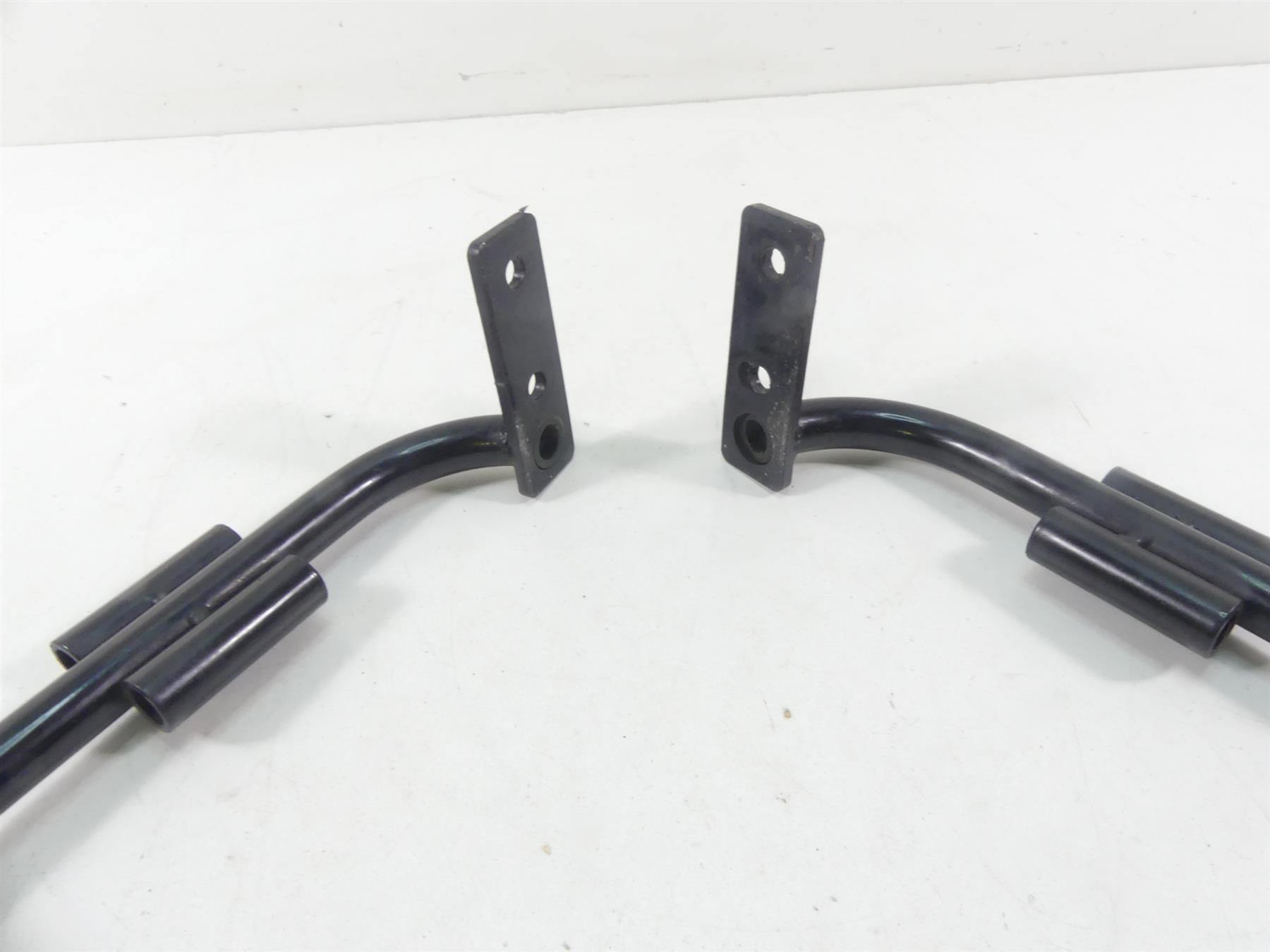 2020 Indian Roadmaster Rear Fender Support Subframe Bag Mounts 1024636 {{ shop.shopifyCountryName }} - Mototech271