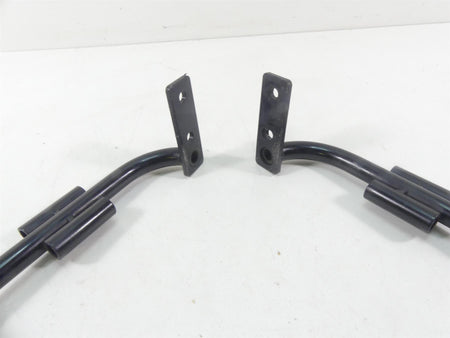 2020 Indian Roadmaster Rear Fender Support Subframe Bag Mounts 1024636 {{ shop.shopifyCountryName }} - Mototech271