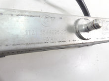Load image into Gallery viewer, 2018 BMW S1000RR K46 Oil Cooler &amp; Lines Set - Read 17218544996
