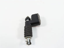 Load image into Gallery viewer, 2006 Harley Touring FLHXI Street Glide Rear Brake Master Cylinder 41767-05E | Mototech271
