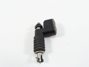 2006 Harley Touring FLHXI Street Glide Rear Brake Master Cylinder 41767-05E | Mototech271