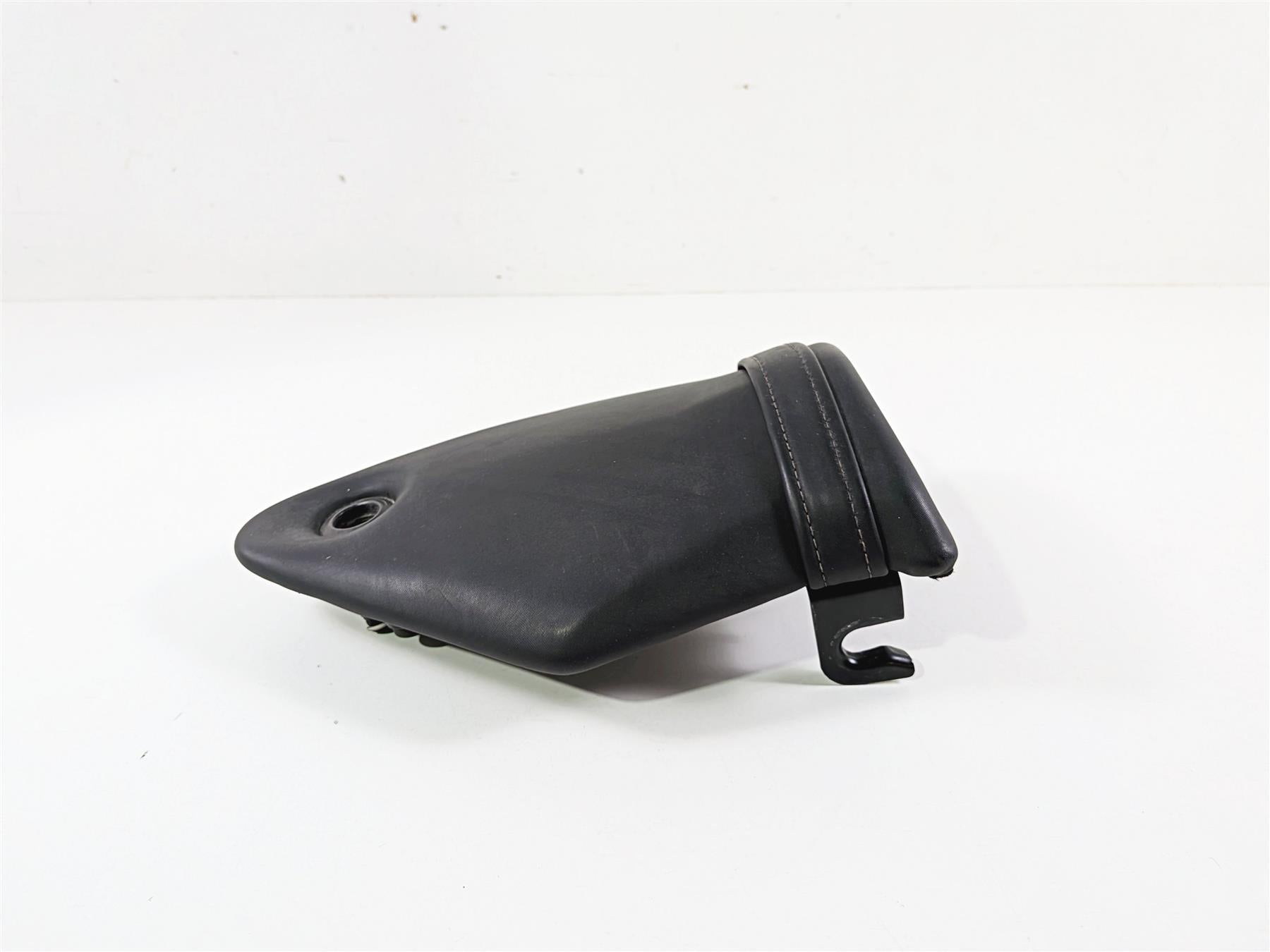 2014 BMW S1000RR K46 Rear Passenger Seat Saddle -No Tear 52538551153 52537715981 {{ shop.shopifyCountryName }} - Mototech271