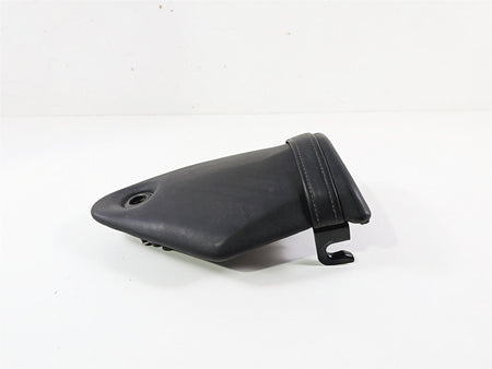 2014 BMW S1000RR K46 Rear Passenger Seat Saddle -No Tear 52538551153 52537715981 {{ shop.shopifyCountryName }} - Mototech271