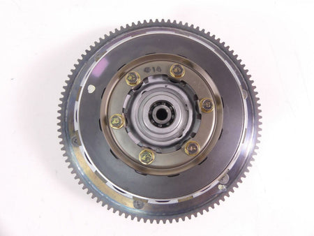 2005 Harley Touring CVO FLHTCSE Electra Glide Primary Drive Clutch Kit 37806-03 {{ shop.shopifyCountryName }} - Mototech271