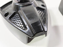 Load image into Gallery viewer, 2017 Victory Octane 1200 Triangle Side Cover Set - Read 5453138 5633067
