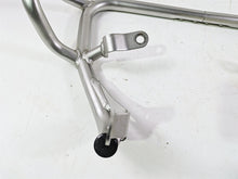 Load image into Gallery viewer, 2017 BMW F800GS Adv K75 Engine Crash Bar Set - RASH 46638388009 46638388010
