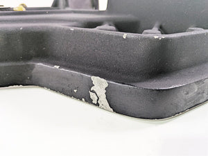 1998 Harley Touring FLHRCI Road King Inner Primary Drive Clutch Cover 60677-94