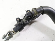Load image into Gallery viewer, 2002 Honda VTX1800 Retro Nissin Rear Brake Master Cylinder 11/16 43510-MCV-016
