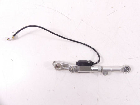 2020 Ducati Monster 1200 S Quickshifter Set Quick Shifter 55215484C {{ shop.shopifyCountryName }} - Mototech271