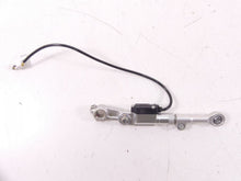 Load image into Gallery viewer, 2020 Ducati Monster 1200 S Quickshifter Set Quick Shifter 55215484C | Mototech271
