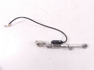 2020 Ducati Monster 1200 S Quickshifter Set Quick Shifter 55215484C | Mototech271