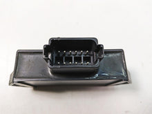 Load image into Gallery viewer, 2005 Harley Dyna FXDL Low Rider Screamin Eagle Race Ecu Cdi Ecm Module 32508-04 | Mototech271
