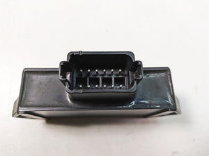 2005 Harley Dyna FXDL Low Rider Screamin Eagle Race Ecu Cdi Ecm Module 32508-04 | Mototech271