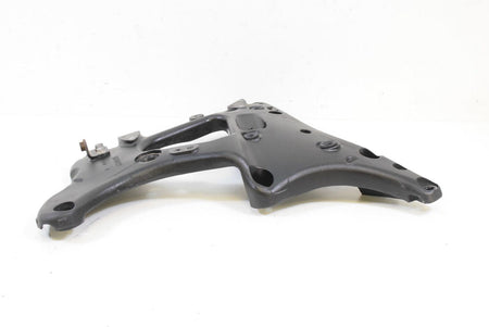 2017 Indian 111ci Springfield Right Frame Mount Bracket Plate 5138129-329 {{ shop.shopifyCountryName }} - Mototech271