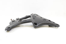 Load image into Gallery viewer, 2017 Indian 111ci Springfield Right Frame Mount Bracket Plate 5138129-329 | Mototech271
