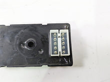 Load image into Gallery viewer, 1992 Harley FLSTC Softail Heritage Tsm Turn Signal Flasher Module Unit 68537-89G | Mototech271
