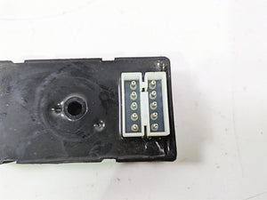 1992 Harley FLSTC Softail Heritage Tsm Turn Signal Flasher Module Unit 68537-89G | Mototech271
