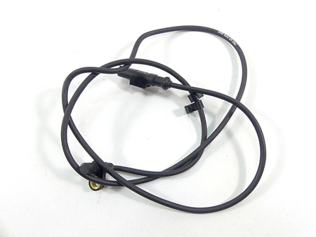 2016 KTM 1290 Super Duke R Rear Abs Brake Wheel Speed Sensor 76042025000 {{ shop.shopifyCountryName }} - Mototech271