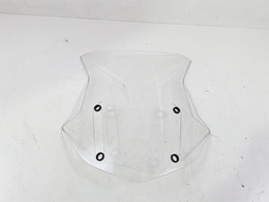 2015 BMW R1200 GS Adv K51 Windshield High Wind Shield Screen 46638557868